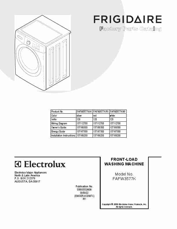 Frigidaire Washer FAFW3577KR1-page_pdf